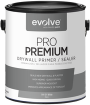 Pro Premium Drywall Primer