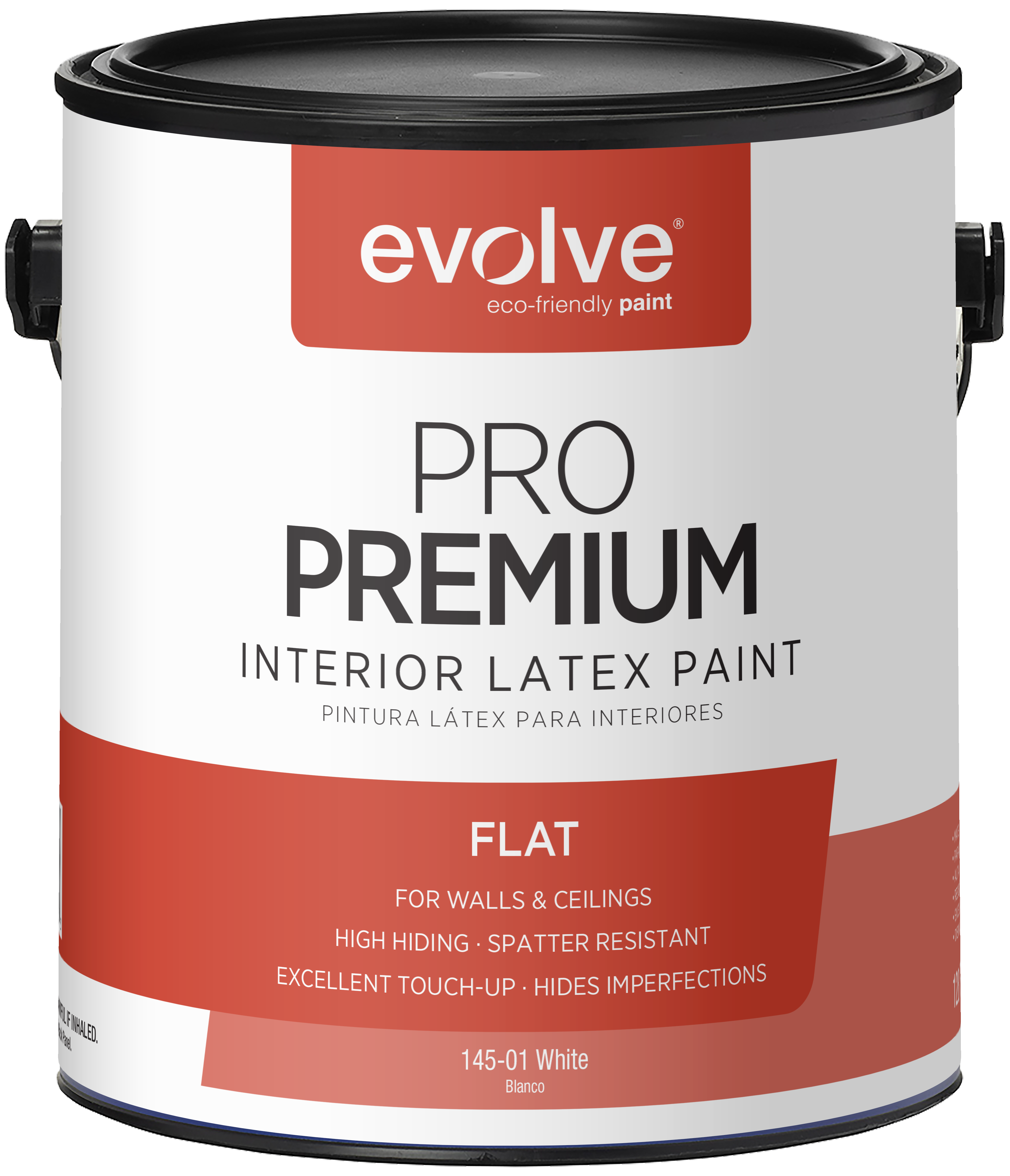 Evolve Pro Paper Pro Premium – Evolve Paints