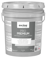 Pro Premium Universal Primer
