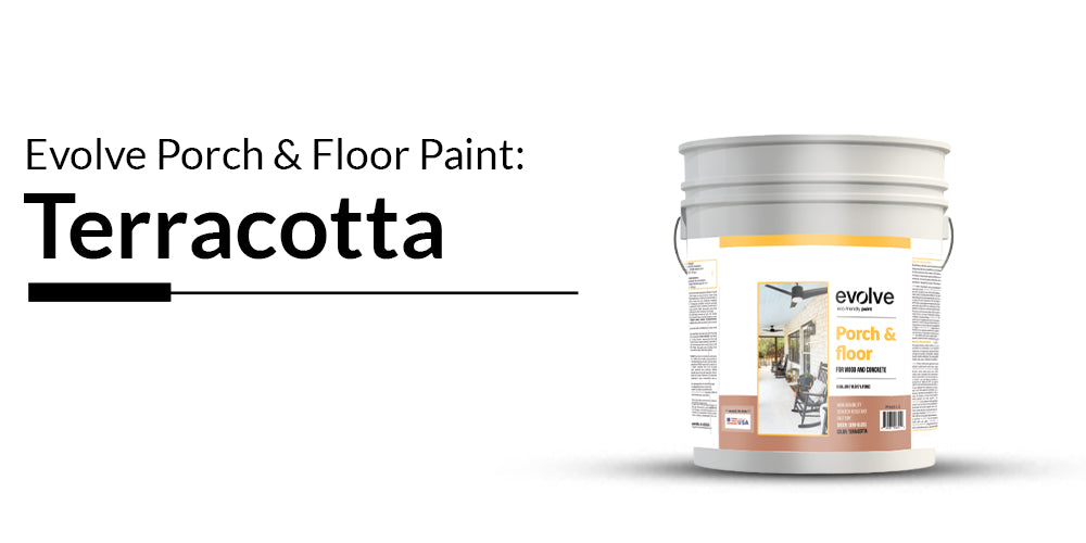 Terracotta