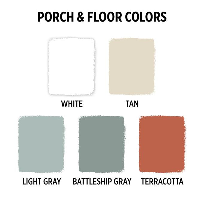Light Grey