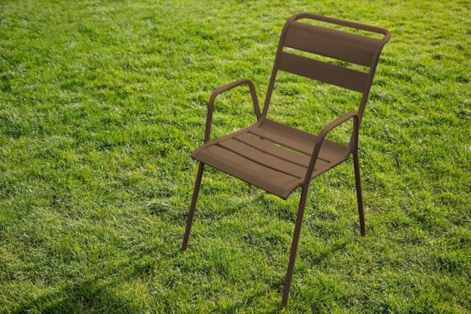 Evolve Color Care Sprays - Stores & Brokers