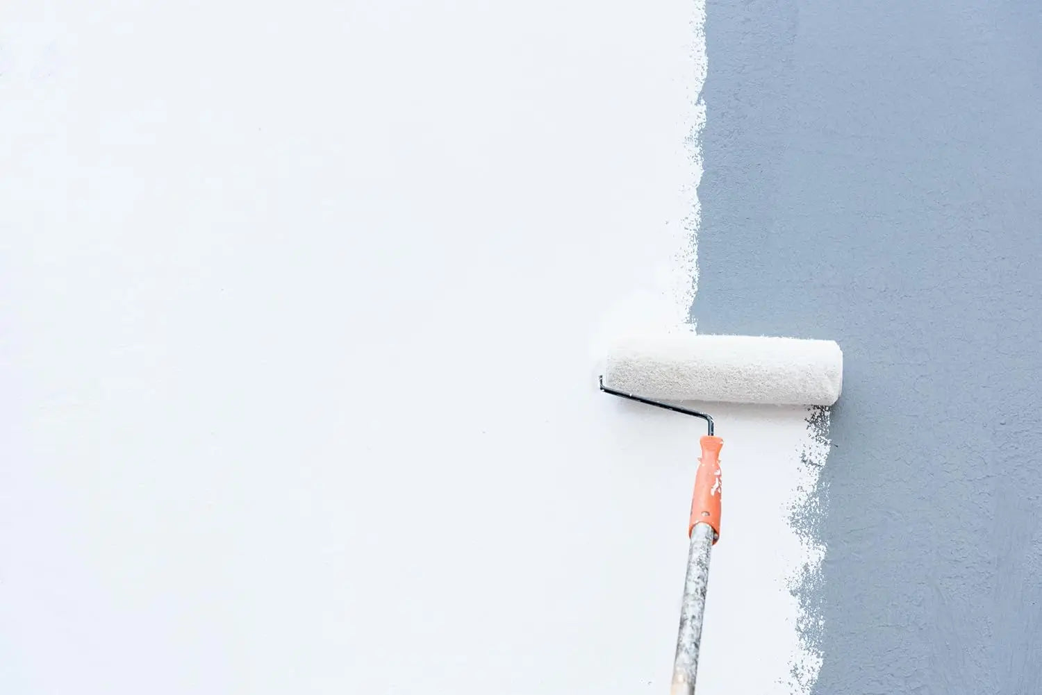 Evolve Stain Blocking Primer - Independent Dealer