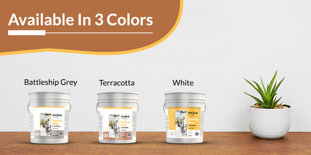 Terracotta