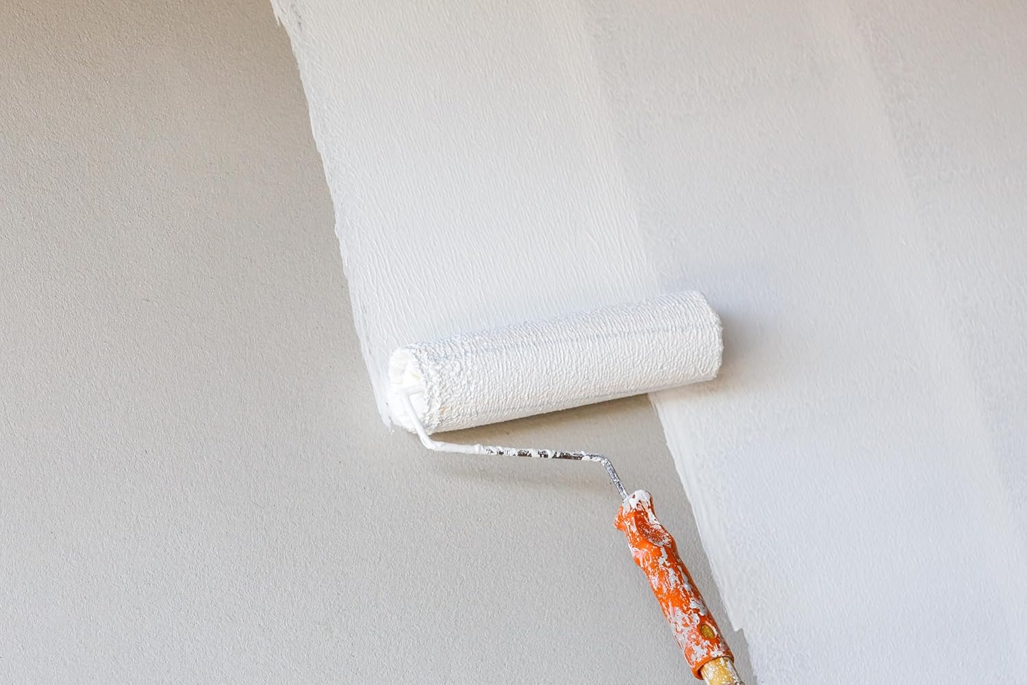 EVOLVE Drywall Primer