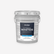 EVOLVE All Purpose Whites - Stores & Brokers