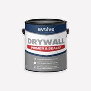 EVOLVE Drywall Primer