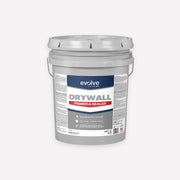 EVOLVE Drywall Primer