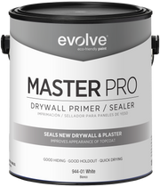 Primer