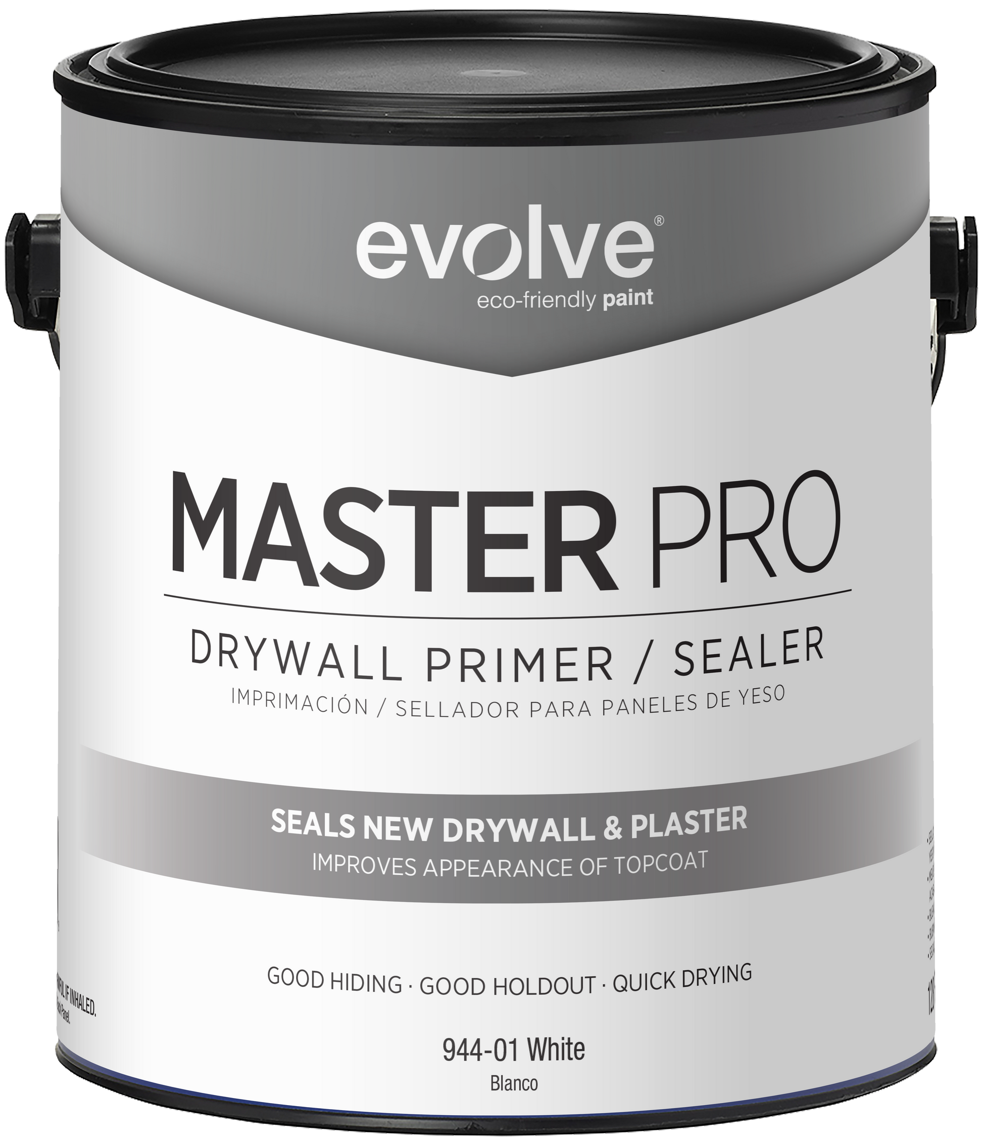 Primer