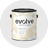 Evolve Paints