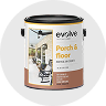 Evolve Paints