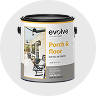 Evolve Paints