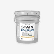 Evolve Stain Blocking Primer