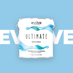 Evolve Ultimate